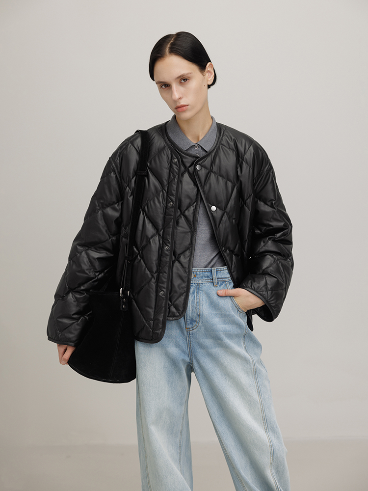 2025-07-15 皮衣look-256.jpg