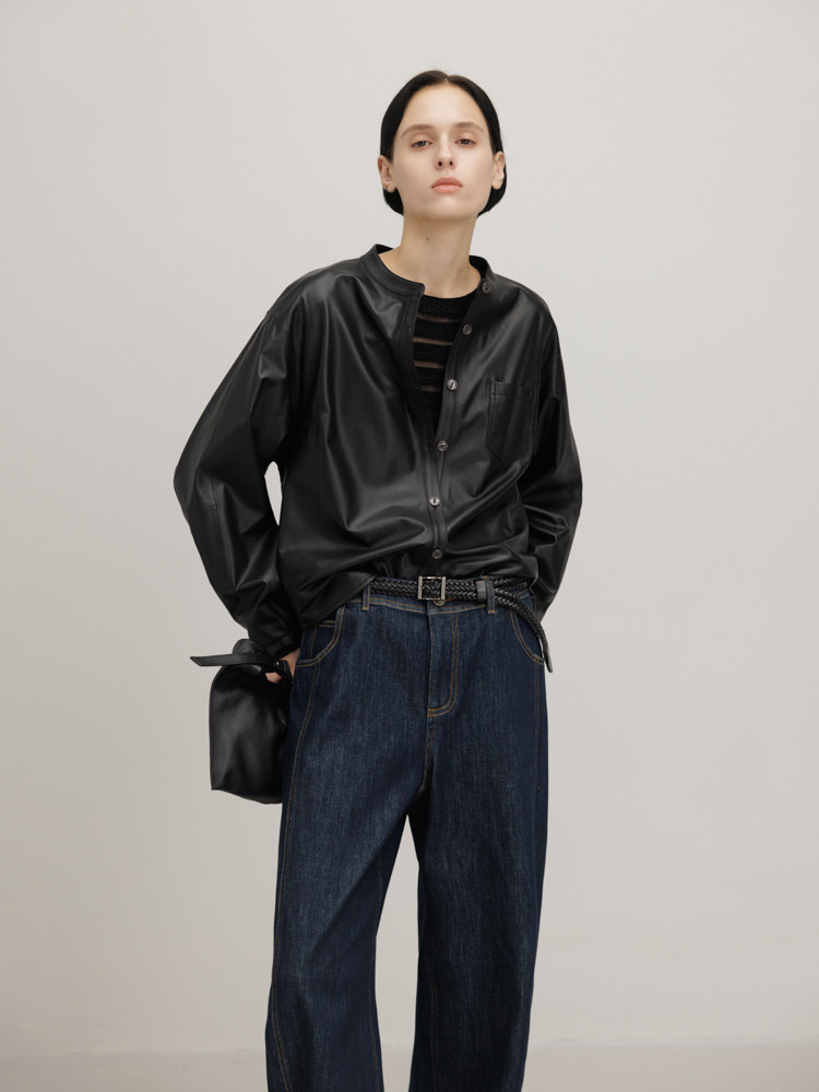 2025-07-15 皮衣look-222.jpg