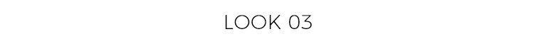 LOOK 03.jpg