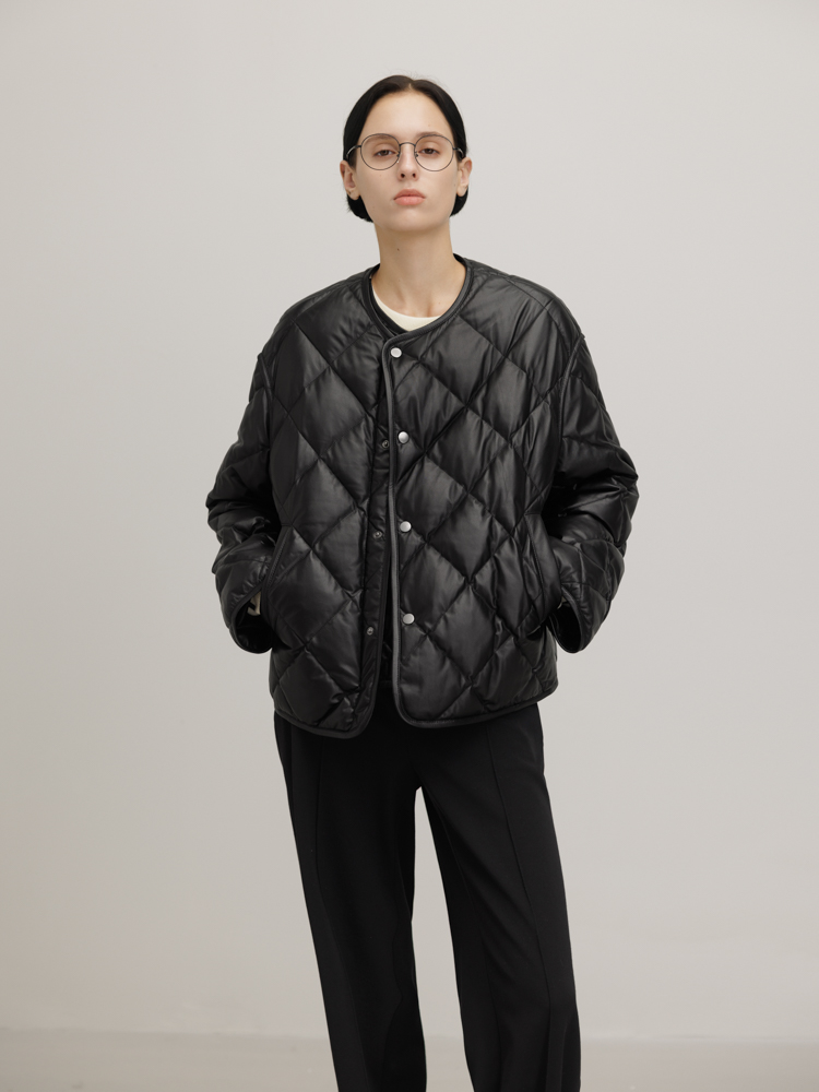 2025-07-15 皮衣look-247.jpg