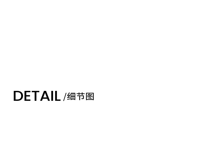 羽绒-细节图尺码banner.jpg