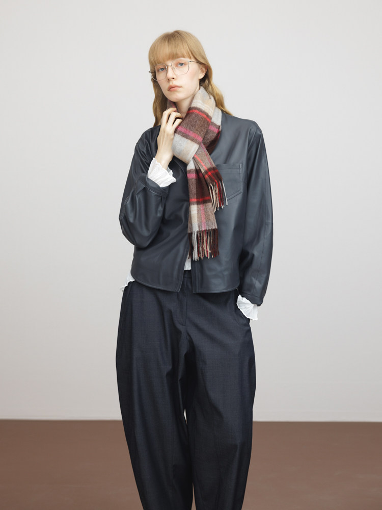 2026-06-26期 皮衣  look-239.jpg