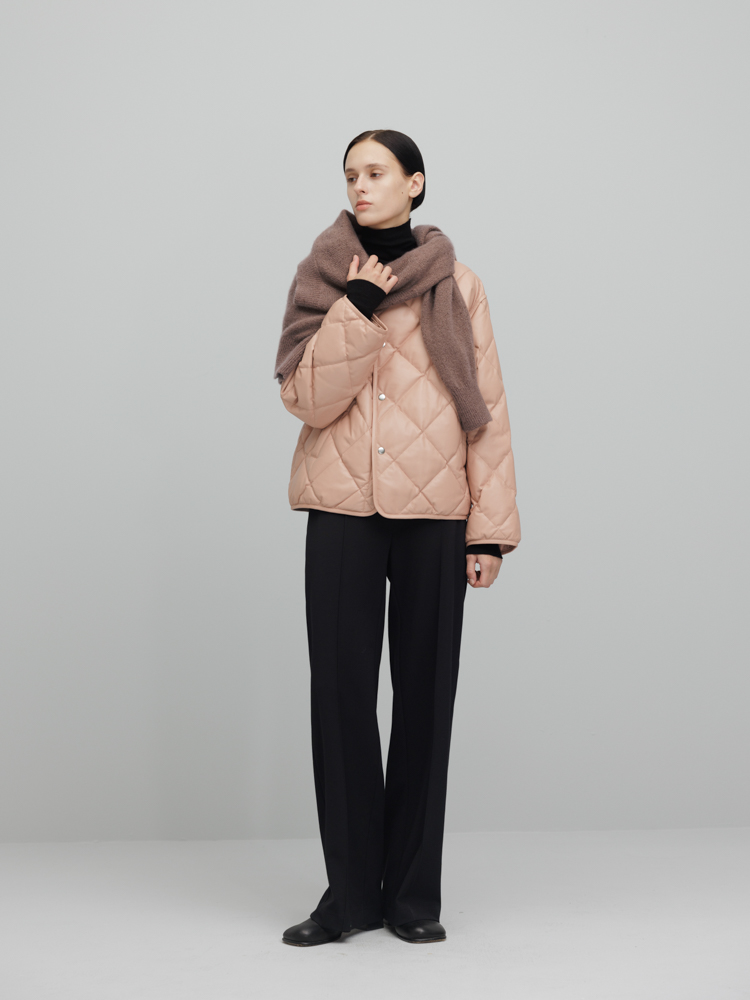 2025-07-15 皮衣look-98.jpg