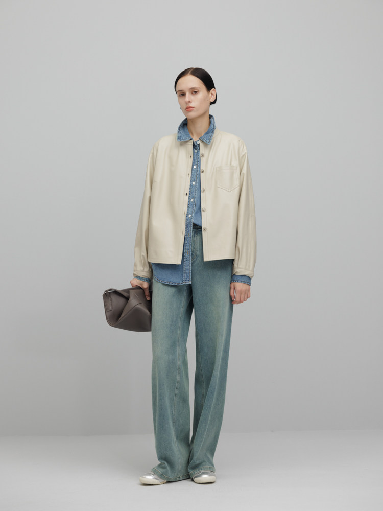 2025-07-15 皮衣look-136.jpg