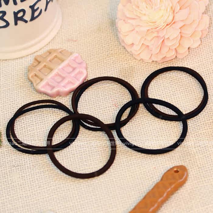 Accessoire coiffure - Ref 1199708 Image 9