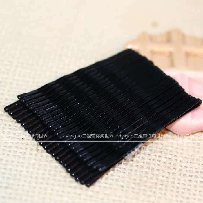 Accessoire coiffure - Ref 1197814 Image 9