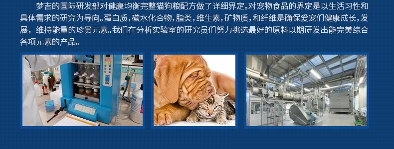 Кошки закуски 意大利monge梦吉湿粮猫罐头汤汁啫喱猫咪多种口味猫罐头80g