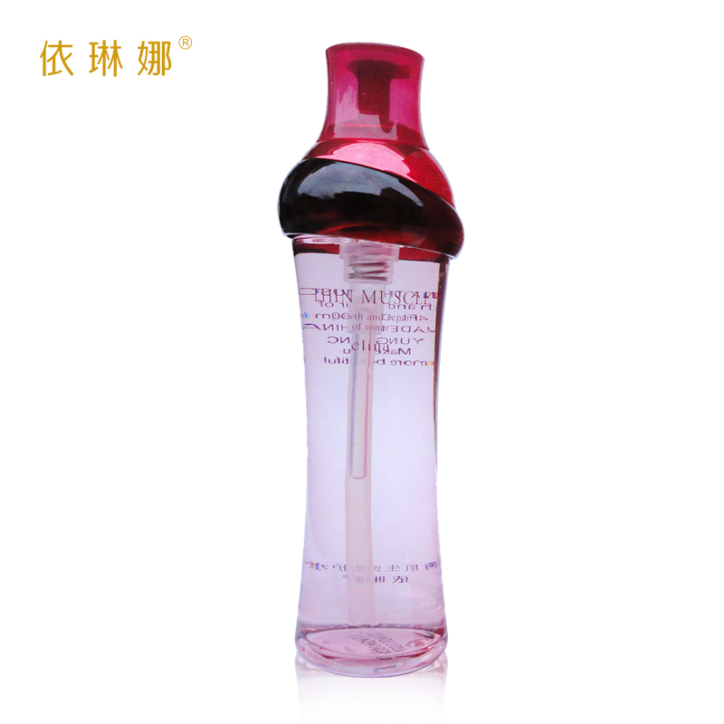 伊琳娜依琳娜薄肌生长修护水100ml【专柜正品】补水 调节水油平衡