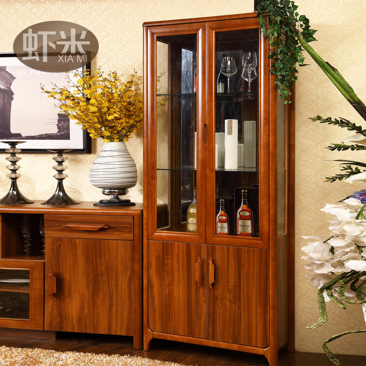 Ϻ��˫�žƹ�