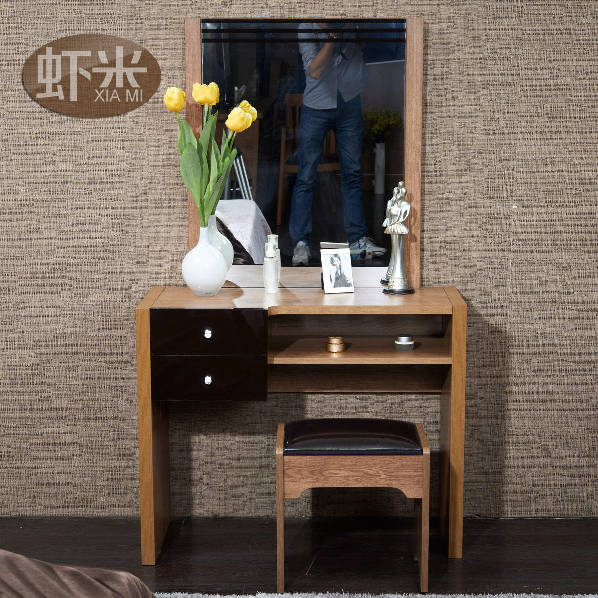 Ϻ�׼Ҿ߱�ŷ�ִ���Լ��ױ̨A27