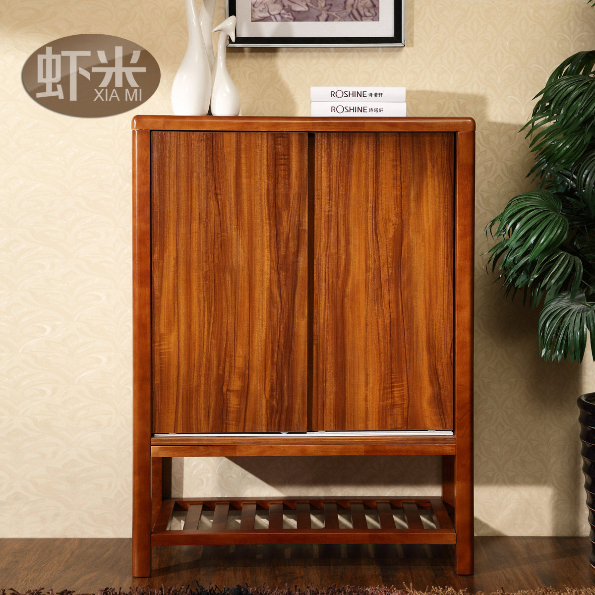 Ϻ�׼Ҿ߼�Լ��ʽʵľ������������԰Ь��c905