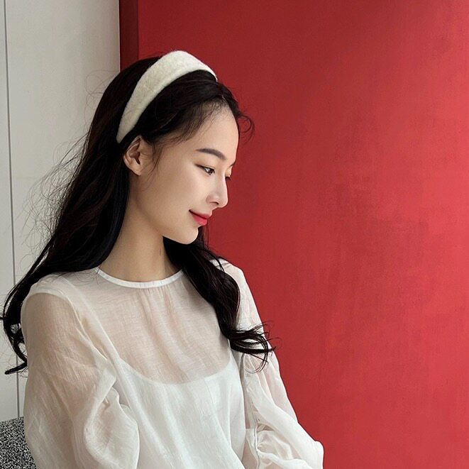 Miss67自制