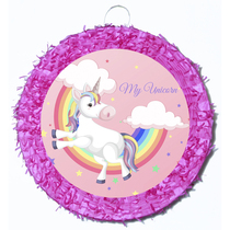 Unicorn pinata Sugar Game Toy Story Toystory pinata Party Props