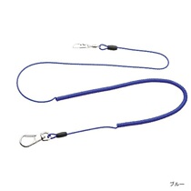  Japanese native SHIIMANO Jubilee RP-001K lost of hand rope anti-lose rope Isotrophate for bait spoon with rope