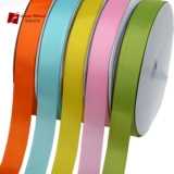 Двусторонная лента, портативная упаковка, 1.9-2см, подарок на день рождения