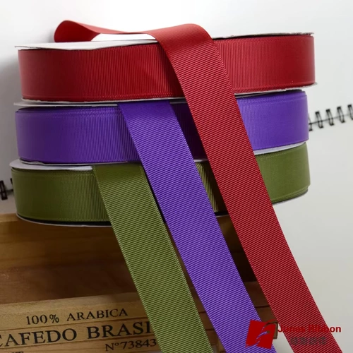 Двусторонная лента, портативная упаковка, 1.9-2см, подарок на день рождения