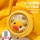 10000 MIA DACLINGS Теплые руки теплые, космос