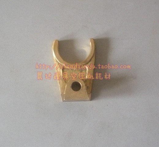 Milling Machine Accessories Copper Dial A65