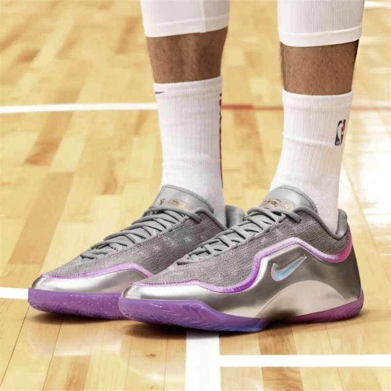 Nike Lebron 23 Lebron James Men's Cushioned Basketball Sneakers If0693-002 Nike Lebron 23 Lebron James Men's Cushioned Basketball Sneakers If0693-002
