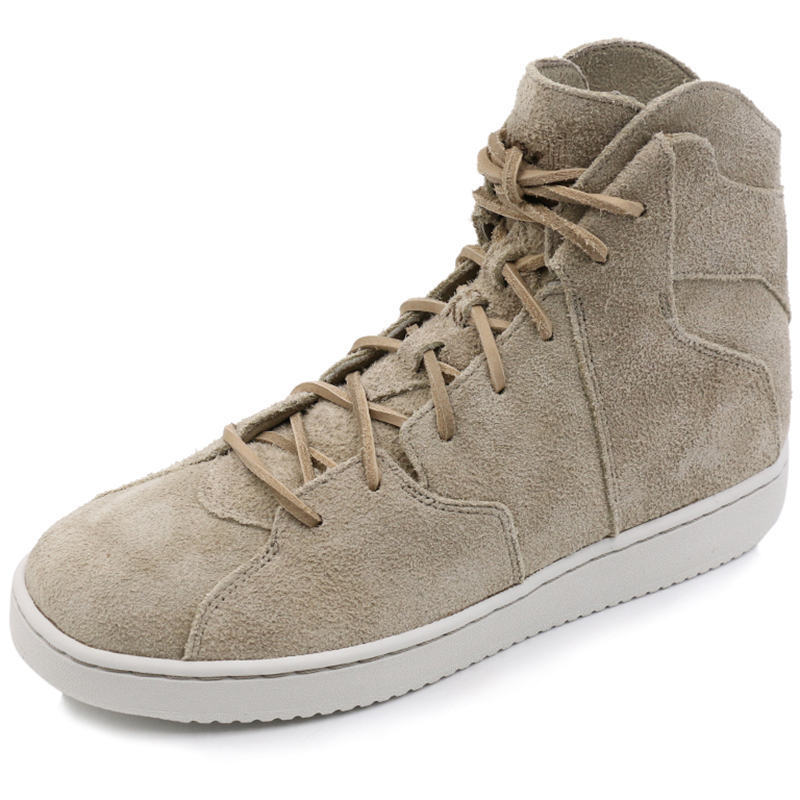 Nike Jordan Westbrook Sports Casual Shoes 854563-209