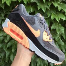 Nike Air Max Vt фото