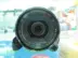 Canon / Canon HF S20 Stock Camera cưới kỹ thuật số HD 32G Thẻ nhớ Sony USB 90% Máy quay video kỹ thuật số