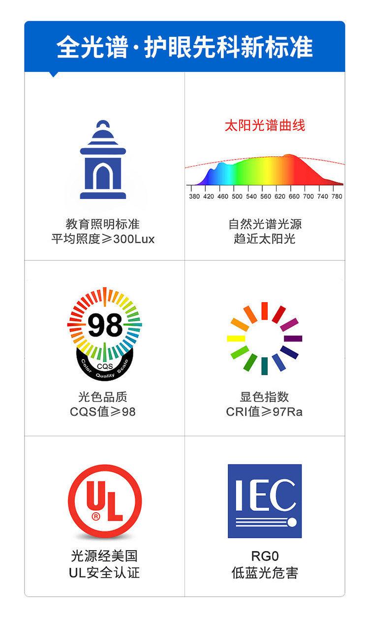 Ресторан люстра 北欧轻奢餐厅吊灯现代简约创意个性设计师艺术感饭厅餐桌卧室吊灯