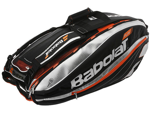 Sac de tennis - Ref 26903 Image 5