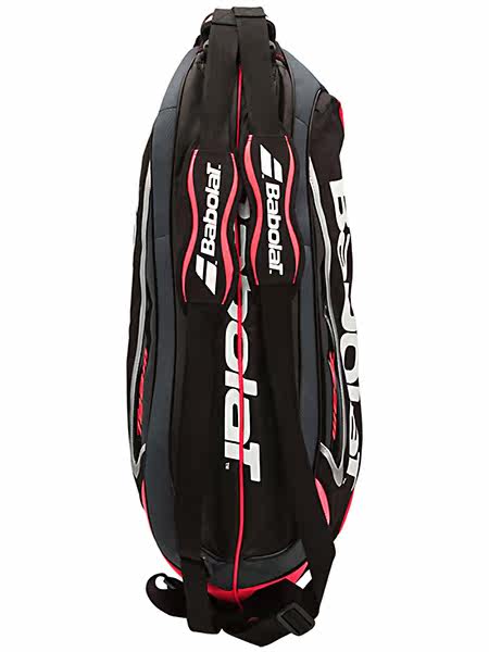 Sac de tennis - Ref 27662 Image 12