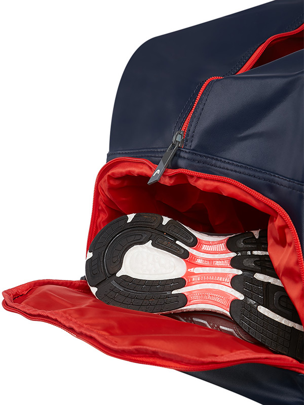 Sac de tennis - Ref 29423 Image 8