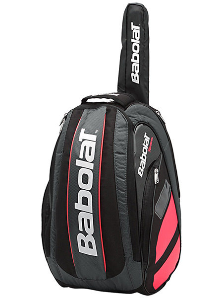 Sac de tennis - Ref 27662 Image 16