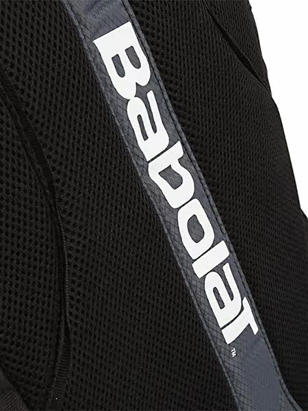 Sac de tennis - Ref 27662 Image 21