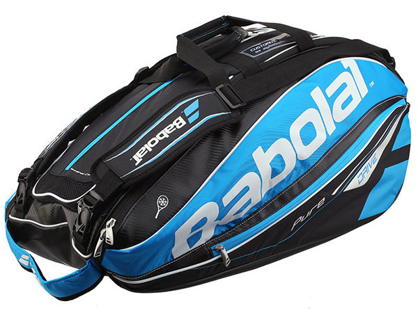 Sac de tennis - Ref 27365 Image 22