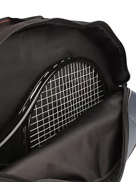 Sac de tennis - Ref 27662 Image 14