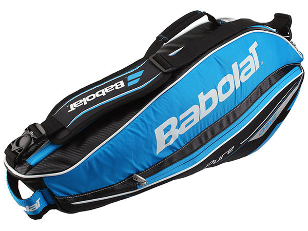 Sac de tennis - Ref 27365 Image 5