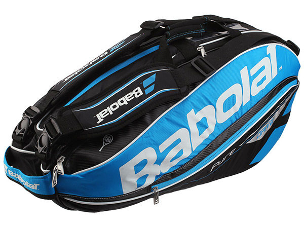 Sac de tennis - Ref 27365 Image 10