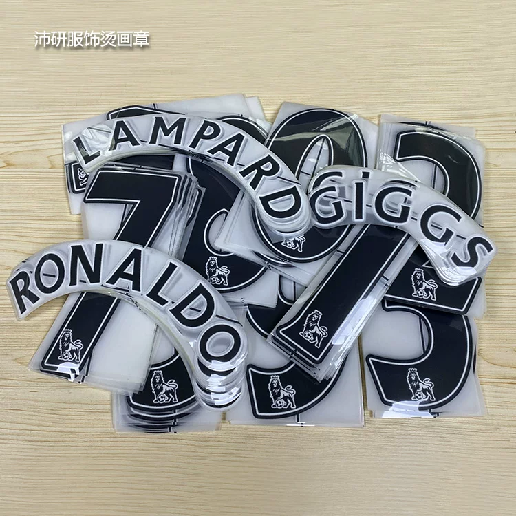 Премьер-лига номер 0713 сезон