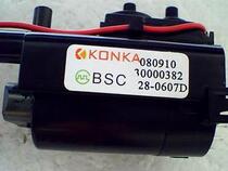 New Condya TV High Voltage Package BSC28-0607D (30000382) Now Supply