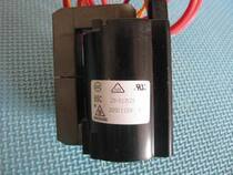 Brand new TV high pressure pack BSC29-01B2 TC2560