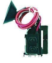 Original high pressure pack with high pressure pack BSC25-N1601