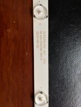 Brand new original strip DLED32KJAH 3 X7 2001 21004056 a price