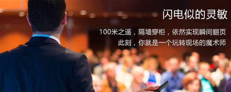 拯救生产力！联想S9，绝绝子神器来了，建议收藏！