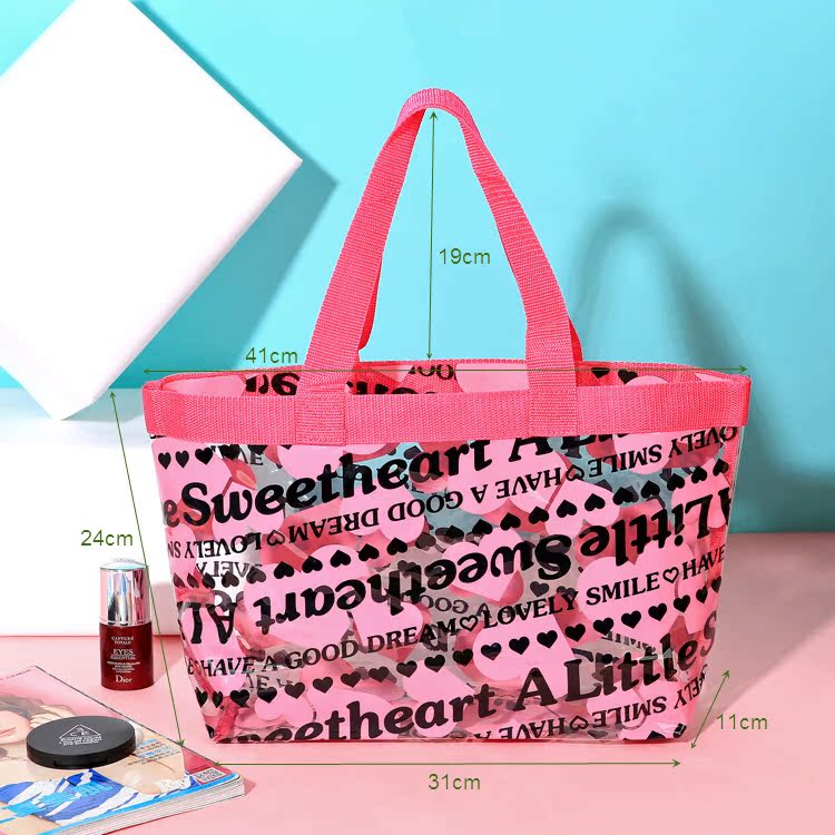 Sac de sport - Ref 11888 Image 6