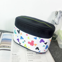 High quality daily single portable storage bag sandwich bag sandwich bag 17*10 * 10cm