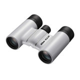 Япония прямая покупка Nikon/Nikon Reado Aculon T02 8x21/10x21 Биноклярный портативный телескоп
