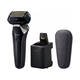 Япония Direct Paima Panasonic Flagship 6 News Head Es-LS9BX/LS5B/9CX Электрический скребок обратно в пшеницу.