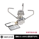 GS-100R2 Furnace Head не имеет зажигания (запланированное на неделю)