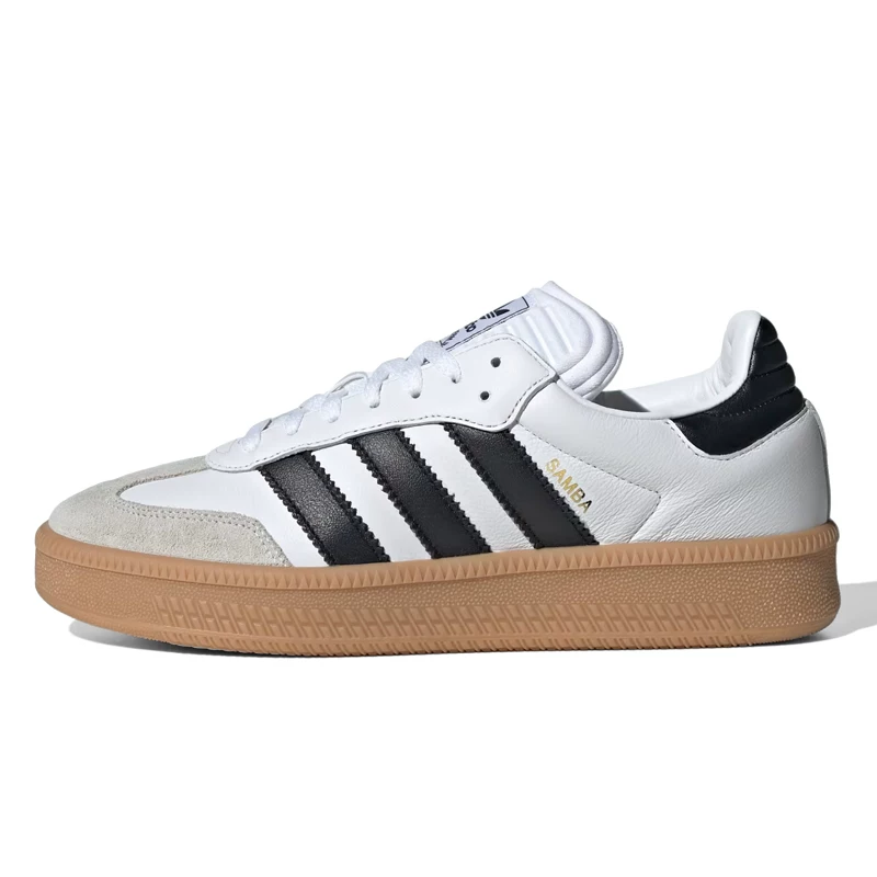 [Adidas ADIDAS Samba XLGIE1377]
