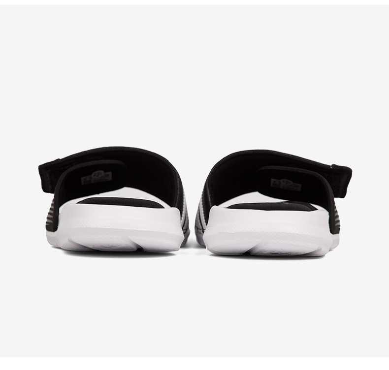 Adidas siêu sao 5g 3g của nam giới thường thể thao bãi biển dép ac8325 g40165 dép xốp