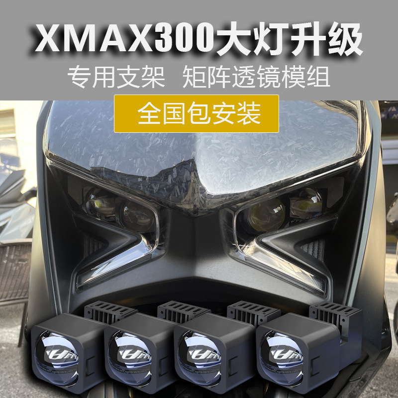 O1CN01HCqI7H1lJXO0Vf5Ai_!!